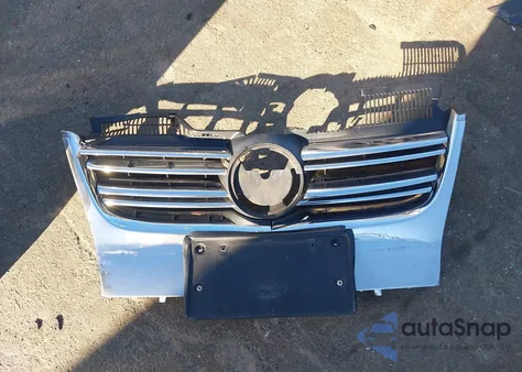 2009 Volkswagen Jetta Se из США, поврежденный, VIN 3VWRZ71K49M172822